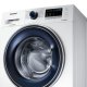 Samsung WW80R421HFW/LE lavatrice Caricamento frontale 8 kg 1200 Giri/min Bianco 6