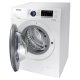 Samsung WW80R421HFW/LE lavatrice Caricamento frontale 8 kg 1200 Giri/min Bianco 8