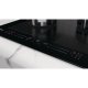 Whirlpool WF S7560 NE Nero Da incasso 60 cm Piano cottura a induzione 4 Fornello(i) 11