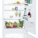 Liebherr ICS 3224 frigorifero con congelatore Da incasso 281 L Bianco 4