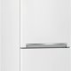 Beko RCHE365K20W frigorifero con congelatore Libera installazione 327 L Bianco 3