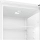 Beko RCHE365K20W frigorifero con congelatore Libera installazione 327 L Bianco 7