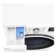 LG F4WN409N0 lavatrice Caricamento frontale 9 kg 1400 Giri/min Bianco 4