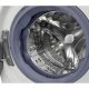 LG F4WN409N0 lavatrice Caricamento frontale 9 kg 1400 Giri/min Bianco 6