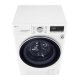 LG F4WN409N0 lavatrice Caricamento frontale 9 kg 1400 Giri/min Bianco 11
