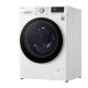 LG F4WN409N0 lavatrice Caricamento frontale 9 kg 1400 Giri/min Bianco 13