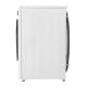LG F4WN409N0 lavatrice Caricamento frontale 9 kg 1400 Giri/min Bianco 15