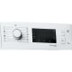 Whirlpool FT M22 9X2 EU asciugatrice Libera installazione Caricamento frontale 9 kg A++ Bianco 3