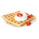 Princess 132406 Waffle Maker Flip 7