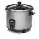 Princess 271941 Cuociriso Inox 3