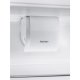 Electrolux EN3455MFX frigorifero con congelatore Libera installazione 311 L Stainless steel 4