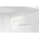 Electrolux EN3455MFX frigorifero con congelatore Libera installazione 311 L Stainless steel 5