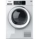 Whirlpool ST U 92X EU asciugatrice Libera installazione Caricamento frontale 9 kg A++ Bianco 3