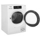 Whirlpool ST U 92X EU asciugatrice Libera installazione Caricamento frontale 9 kg A++ Bianco 5