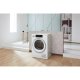 Whirlpool ST U 92X EU asciugatrice Libera installazione Caricamento frontale 9 kg A++ Bianco 6