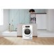 Whirlpool ST U 92X EU asciugatrice Libera installazione Caricamento frontale 9 kg A++ Bianco 7