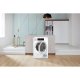 Whirlpool ST U 92X EU asciugatrice Libera installazione Caricamento frontale 9 kg A++ Bianco 8