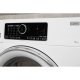 Whirlpool ST U 92X EU asciugatrice Libera installazione Caricamento frontale 9 kg A++ Bianco 9