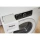 Whirlpool ST U 92X EU asciugatrice Libera installazione Caricamento frontale 9 kg A++ Bianco 10