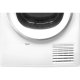 Whirlpool ST U 92X EU asciugatrice Libera installazione Caricamento frontale 9 kg A++ Bianco 12