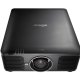 Vivitek DK10000Z videoproiettore Proiettore per grandi ambienti 10000 ANSI lumen DLP 2160p (3840x2160) Nero 6
