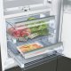 Neff KI8878F30 frigorifero con congelatore Da incasso 238 L Bianco 5