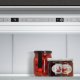 Neff KI8878F30 frigorifero con congelatore Da incasso 238 L Bianco 6