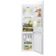 LG GBB60SWPFS frigorifero con congelatore Libera installazione 343 L Bianco 3