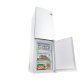 LG GBB60SWPFS frigorifero con congelatore Libera installazione 343 L Bianco 7