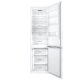 LG GBB60SWPFS frigorifero con congelatore Libera installazione 343 L Bianco 10