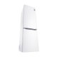 LG GBB60SWPFS frigorifero con congelatore Libera installazione 343 L Bianco 11