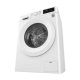 LG F2J5HN3W lavatrice Caricamento frontale 7 kg 1200 Giri/min Bianco 7