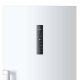 Haier H3F-320WSAAU1 Congelatore verticale Libera installazione 330 L F Bianco 6