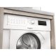 Whirlpool BI WMWG 71284E EU lavatrice Caricamento frontale 7 kg 1200 Giri/min Bianco 6