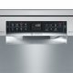 Bosch Serie 6 SMS68NI10E lavastoviglie Libera installazione 14 coperti E 4