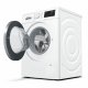 Bosch Serie 6 WAT286K1FG lavatrice Caricamento frontale 9 kg 1400 Giri/min Bianco 6