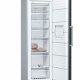 Bosch Serie 4 GSN36VB3V congelatore Congelatore verticale Libera installazione 242 L Nero 5