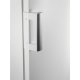 AEG RKB42512AW frigorifero Libera installazione 235 L Bianco 5