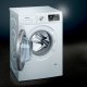 Siemens iQ300 WM14N227II lavatrice Caricamento frontale 7 kg 1400 Giri/min Bianco 3