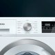 Siemens iQ300 WM14N227II lavatrice Caricamento frontale 7 kg 1400 Giri/min Bianco 4