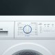 Siemens iQ100 WM12E060ES lavatrice Caricamento frontale 7 kg 1200 Giri/min Bianco 4