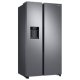 Samsung RS68N8320S9 frigorifero side-by-side Libera installazione 639 L F Acciaio inossidabile 3
