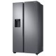 Samsung RS68N8320S9 frigorifero side-by-side Libera installazione 639 L F Acciaio inossidabile 4