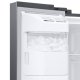 Samsung RS68N8320S9 frigorifero side-by-side Libera installazione 639 L F Acciaio inossidabile 10