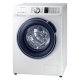 Samsung WW81M642OBA lavatrice Caricamento frontale 8 kg 1400 Giri/min Bianco 3