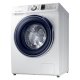 Samsung WW81M642OBA lavatrice Caricamento frontale 8 kg 1400 Giri/min Bianco 4