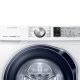 Samsung WW81M642OBA lavatrice Caricamento frontale 8 kg 1400 Giri/min Bianco 11