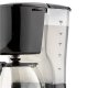 Tristar CM-1245PR macchina per caffè 1,25 L 5