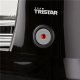 Tristar CM-1245PR macchina per caffè 1,25 L 6