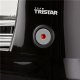 Tristar CM-1245PR macchina per caffè Macchina da caffè con filtro 1,25 L 6